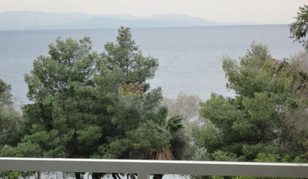 Θέα - View